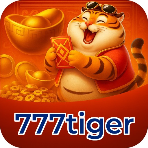 777tiger