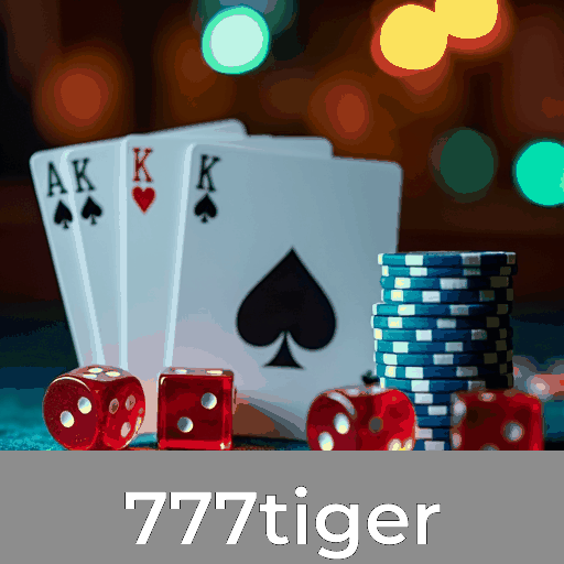 Ganhe com Confiança: Explore as Ofertas Exclusivas e Bônus Generosos do 777tiger