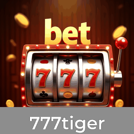 777tiger: Cassino premiado e confiável