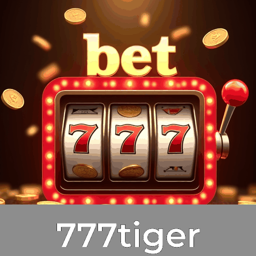 777tiger: Plataforma Completa e Confiável para Apostadores no Brasil