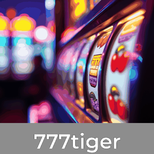 Experimente o Login Premium e Seguro no 777tiger