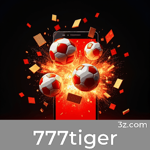 Rabbit Demo - A Revolução das Demonstrações em Tecnologia