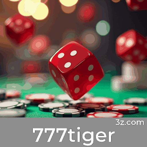 Prazos e Métodos de Saque na 777tiger