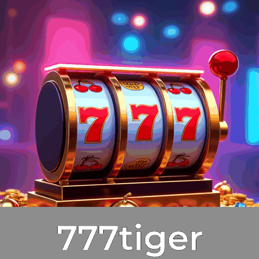 Ganhe com Confiança: Explore as Ofertas Exclusivas e Bônus Generosos do 777tiger