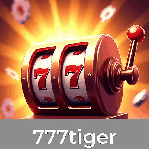 Experimente o Login Premium e Seguro no 777tiger