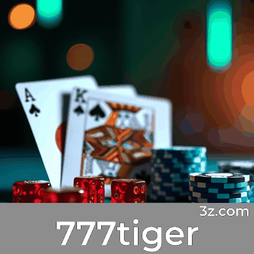 Suporte ao Cliente Dedicado