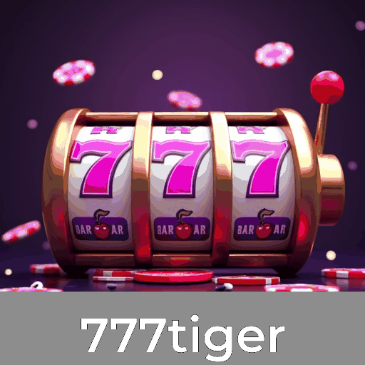 777tiger: Plataforma Completa e Confiável para Apostadores no Brasil